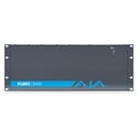 Photo of AJA KUMO 6464 Compact 64x64 3G-SDI Matrix Router/Switcher