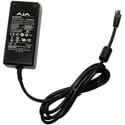 AJA KUMO PWR 12VDC Replacement Power Supply for KUMO Routers