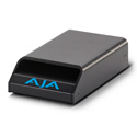 Photo of AJA Pak Dock External Thunderbolt & USB3 Reader for AJA Pak Modules