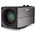 AJA RovoCam Integrated 4K/HD Camera with HDBaseT