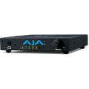 AJA T-TAP PRO Thunderbolt 3 Powered 12G-SDI and HDMI 2.0 Output up to 4K or UltraHD 60p Video