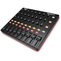 Akai MIDIMIX Professional MIDImix Portable DAW Controller