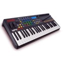 Photo of Akai Professional MPK 249 - Performance Keyboard Controller