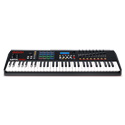 Photo of Akai Professional MPK 261 - Performance Keyboard Controller