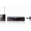 AKG 3249H00010 Wirless Mic System - Perception Wireless 45 Presenter - Set Band-A