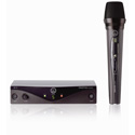 Photo of AKG Perception Wireless 45 Vocal Set Band-A