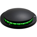 AKG CBL201B Dual Element Boundary Layer Microphone for Conferencing Applications
