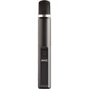 Photo of AKG C1000 S High-Performance Small Diaphragm Condenser Microphone
