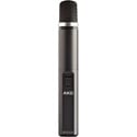 AKG C1000 S High-Performance Small Diaphragm Condenser Microphone