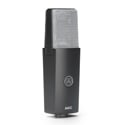 AKG C104 Professional Large Diaphragm Cardioid Condenser Microphone
