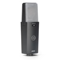 Photo of AKG C114 Large Diaphragm Multi-Pattern Condenser Microphone
