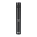 AKG C151 Small Diaphragm Cardioid Condenser Instrument Microphone