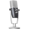 Photo of AKG Ara Two Pattern USB Condenser Microphone