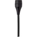 Photo of AKG C417 PP Black Professional Lav Mic XLR for Phantom