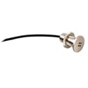 Photo of AKG C562CM Professional Flush-Mount Boundary Layer Mic