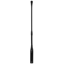 AKG CGN99C/Small 12 Inch Cardioid Condenser Gooseneck Microphone