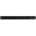 AKG DMM8 UL Digital Automatic Microphone Mixer with LAN Interface via Ethernet