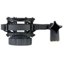AKG H85 Universal Shock Mount for Microphones with Shaft Diameters from 19mm to 26mm (3/4 Inch to 1 Inch)