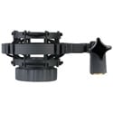 Photo of AKG H85 Universal Shock Mount for Microphones with Shaft Diameters from 19mm to 26mm (3/4 Inch to 1 Inch)