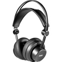 AKG K175 On-Ear Closed-Back Foldable Studio Headphones