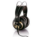 Photo of AKG K240S Studio Professional Studio Headphones