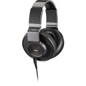 Photo of AKG K553 MKII Over-Ear Closed-Back Foldable Studio Headphones