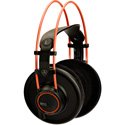 Photo of AKG K712PRO Pro Reference Studio Headphones