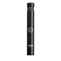 Photo of AKG P170 High-Performance Instrumental Microphone