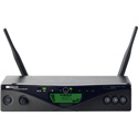 AKG SR470 BD7 Wireless Stationary Receiver - BD7 Frequency (500-530 MHz)
