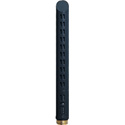 AKG CK80 High-Performance Shotgun Condenser Microphone Capsule - DAM Series