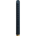 Photo of AKG CK80 High-Performance Shotgun Condenser Microphone Capsule - DAM Series