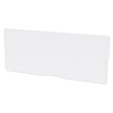 Akro-Mils 40716 16-pack Replacement Small Drawer Dividers for AKR-10164 Cabinet
