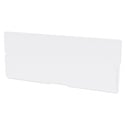 Photo of Akro-Mils 40716 16-pack Replacement Small Drawer Dividers for AKR-10164 Cabinet