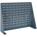 Photo of Akro-Mils 98600 Bench Storage Rack With Feet
