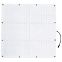 Aladdin FBS200BI FABRIC-LITE Bi-Color - 200W Panel Only (Power Supply Dimmer NOT Included)