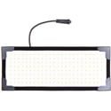 Aladdin MFL30BI Micro LED BI-FLEX M3 (30W Bi-Color) Panel Only (Power Supply Dimmer Not Included)