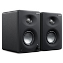 Photo of Alesis M1A330USB M1 Active Professional USB Audio Speaker System