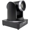 Alfatron ALF-12X-CAM 1080P HD PTZ Camera with a 12x Zoom Lens