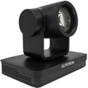 Photo of Alfatron ALF-12X-SDIC 1080P HD PTZ Camera with SDI and a 12x Zoom Lens