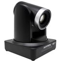 Alfatron ALF-20X-NDIC 1080P HD PTZ Camera with NDI and a 20x Zoom Lens