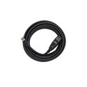 Photo of Alfatron ALF-5M-U3.0 High Speed USB3.0 Active Extension Cable - 16.5 Foot