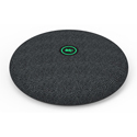 Alfatron ALF-MIC100 Wired Mic Puck for ALF-VB100 Video Bar