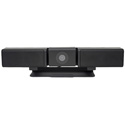 Photo of Alfatron ALF-SBUSB2C Conference Soundbar with Microphones and HD Camera