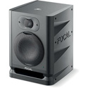 Focal ALPHA 50 EVO Active 2-way Professional Nearfield Loudspeaker w/2 Internal Amplifiers