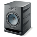 Photo of Focal Alpha 80 Evo Active Monitor with 8 Inch Slatefiber Driver and 1 Inch Alumunum Tweeter