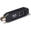 Photo of ALTO BTTOTALMK2 Bluetooth Total - XLR Equipped Rechargeable Bluetooth Streaming Receiver