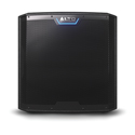 Photo of Alto Professional TS12SXUS 2500-Watt Powered Subwoofer with 12-Inch Driver