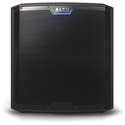 Photo of Alto Professional TS15SXUS 2500-Watt Powered Subwoofer with 15-Inch Driver