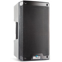 ALTO TS308 2000-Watt 8-Inch 2-Way Powered Loudspeaker
