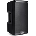 Photo of ALTO TS310 2000-Watt 10-Inch 2-Way Powered Loudspeaker